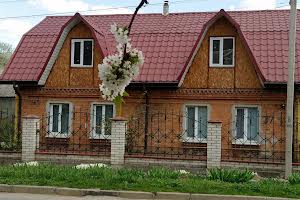 дом по адресу Короленка ул.