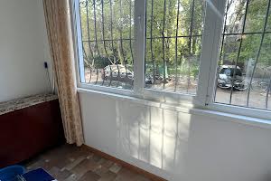 квартира по адресу Луніна, 15а