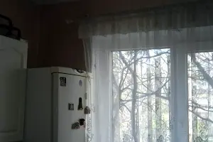 квартира по адресу Небесной Сотни просп. (Маршала Жукова), 8