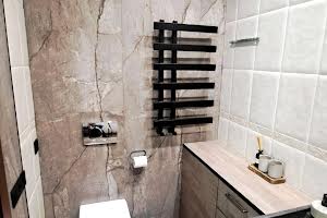 будинок за адресою Таїрова вул., 40
