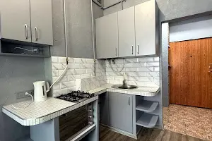 квартира за адресою Кам'янська вул., 25