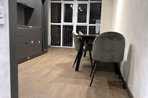 квартира за адресою Одеса, Люстдорфська дорога вул., 55/6