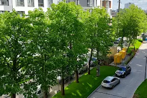 квартира по адресу Пимоненко ул. (Донбассовская), 1