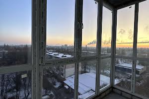 квартира по адресу Волковича ул., 23а