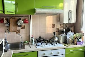 квартира за адресою Олександра Поля просп. (Кірова), 76