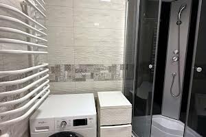 квартира за адресою Приозерна вул., 32