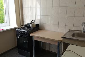 квартира по адресу Танкопия ул. (Танкопія), 39/18