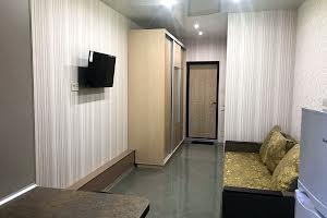 квартира по адресу Шевченковский пер., 32