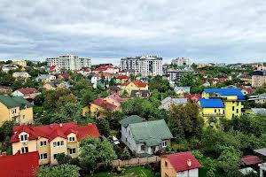 квартира за адресою Михайла Грушевського вул., 123