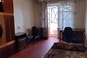 квартира по адресу Льва Ландау просп. (50-летия СССР), 12