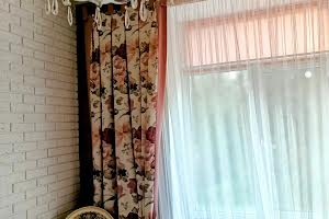 квартира за адресою Зимових Походів вул. (Симбірцева), 2