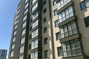 квартира за адресою Роксоляни вул., 155