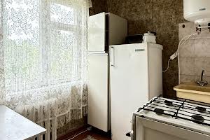 квартира за адресою Покровська, 30