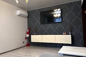 квартира за адресою Холодногірська пл., 4