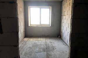 квартира за адресою Січових стрільців вул., 8б