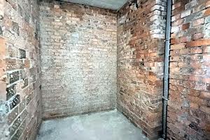квартира за адресою Львівське шосе, 39/2
