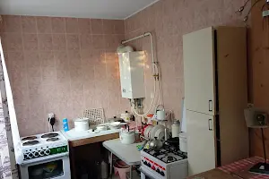 будинок за адресою Миру, 164а