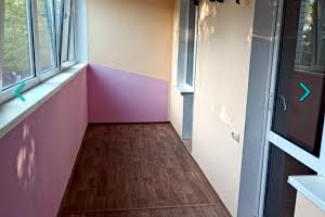 квартира за адресою Професора Герасюти вул. (Каверіна), 71