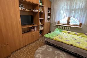 квартира за адресою Прогресивна вул., 1