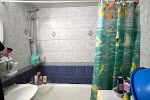 квартира по адресу Варненская ул., 7/2