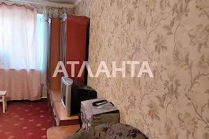 квартира по адресу Балтская дорога ул., 32