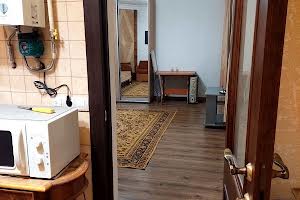 квартира по адресу Коблевская ул. (Коблевська), 26