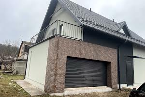 будинок за адресою Круча, 2