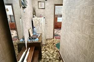 квартира за адресою Маріупольська вул., 54а