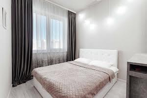 квартира за адресою Одеса, Генуезька вул., 3а