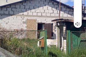 будинок за адресою Дніпро, Смарагдоаый пер., 5
