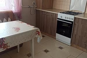 квартира по адресу Миру просп., 60/5