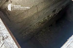 ділянка за адресою Бічна, 6