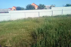 ділянка за адресою Зоряна вул., 25