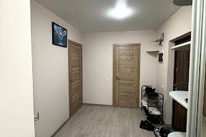 квартира по адресу Співдружності ул., 1