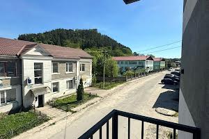 квартира по адресу Базарная ул., 8