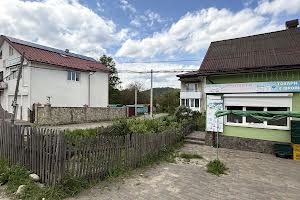 комерційна за адресою Стрільців, 72