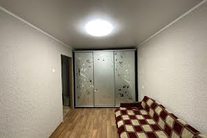 квартира по адресу Новостроительная ул., 3