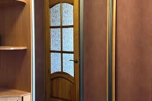 квартира за адресою Військбуд вул., 86