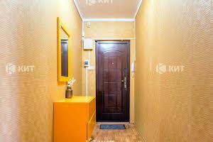 квартира по адресу Науки просп., 21 А