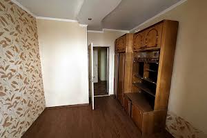 квартира за адресою Метробудівників вул., 25