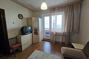квартира за адресою Геннадія Матуляка вул., 7
