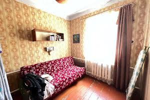 будинок за адресою переулок Центральный, 5