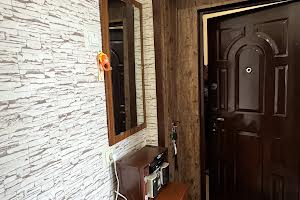 квартира за адресою авитор, 1