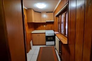 будинок за адресою Лялі Ратушної