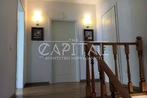 будинок за адресою Ярова вул. (Гаврилюка)