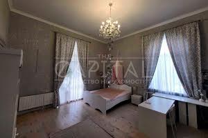 будинок за адресою Старокиївська вул., 2