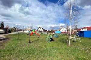 участок по адресу с. Мироцкое, 