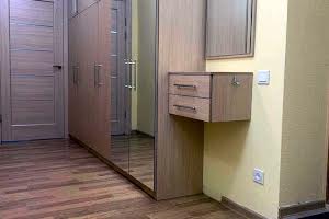 квартира за адресою Європейська вул. (Новгородська), 44