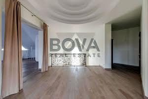 будинок за адресою Нова вул., 77
