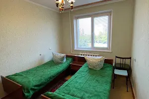 квартира за адресою Житомир, Коосовського, 13